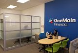 OneMain Financial in Fort Collins interior image 1